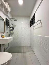 Blk 283 Tampines Street 22 (Tampines), HDB 4 Rooms #508752521